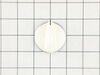 9494489-2-S-GE-WE01X20379- CONTROL KNOB BISQUE Assembly