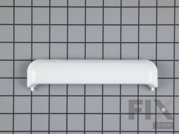 9494490-1-M-GE-WE01X20419-Door Handle - White