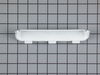 9494490-2-S-GE-WE01X20419-Door Handle - White