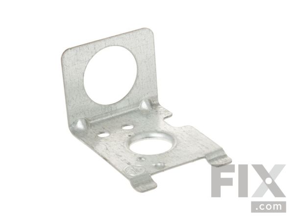 9494492-1-M-GE-WE01X20423-STRAIN RELIEF BRACKET EL