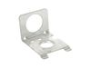 STRAIN RELIEF BRACKET EL – Part Number: WE01X20423