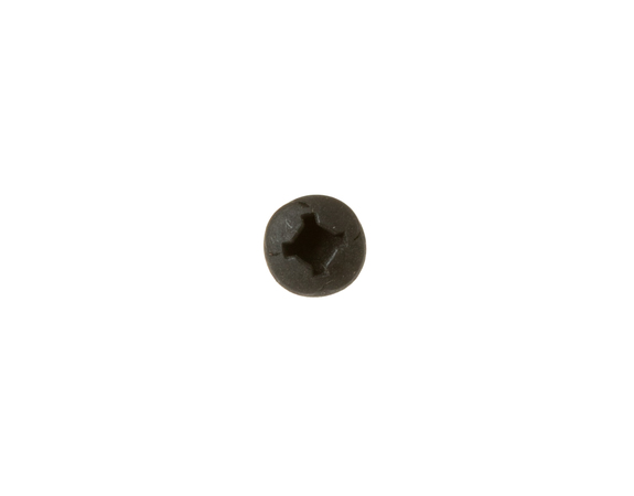 9494494-1-M-GE-WE02X20422-Screw 818x7 16