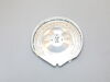 9494500-1-S-GE-WE11X20397-Heating Element & Housing Assembly