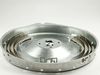 9494500-2-S-GE-WE11X20397-Heating Element & Housing Assembly