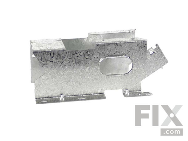 9494504-1-M-GE-WE13X20405-GAS VALVE BRACKET