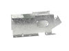 GAS VALVE BRACKET – Part Number: WE13X20405
