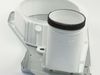 BLOWER HOUSING Assembly – Part Number: WE14X20392