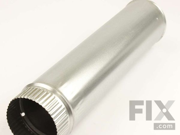 9494508-1-M-GE-WE14X20421-EXHAUST DUCT