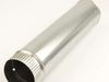 EXHAUST DUCT – Part Number: WE14X20421