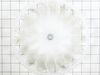 BLOWER WHEEL – Part Number: WE16X20393