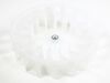 9494510-2-S-GE-WE16X20393-BLOWER WHEEL