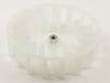 9494510-3-S-GE-WE16X20393-BLOWER WHEEL