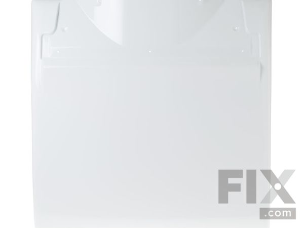9494515-1-M-GE-WE20X20412-BOTTOM COVER