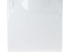 BOTTOM COVER – Part Number: WE20X20412