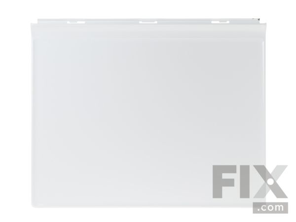 9494516-1-M-GE-WE20X20417-COVER WHITE