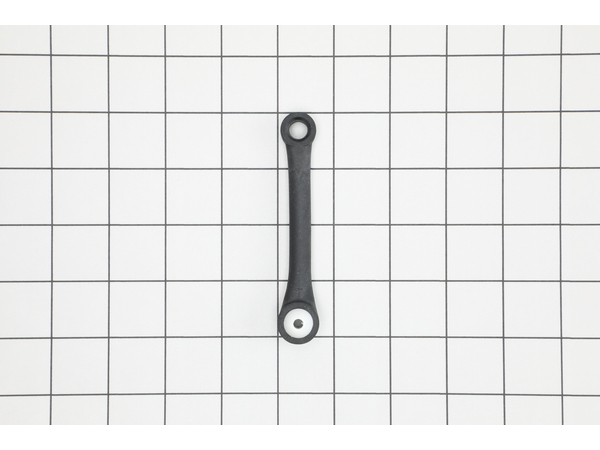 9494520-1-M-GE-WH01X20438-STRAP ASSEMBLY 24