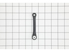STRAP ASSEMBLY 24 – Part Number: WH01X20438