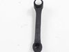 9494520-2-S-GE-WH01X20438-STRAP ASSEMBLY 24