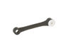 9494520-3-S-GE-WH01X20438-STRAP ASSEMBLY 24