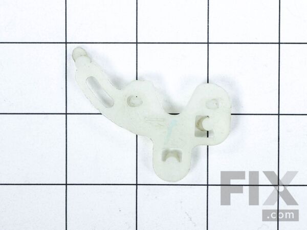 9494522-1-M-GE-WH12X20439-Sensor Board Support