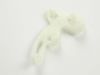 9494522-2-S-GE-WH12X20439-Sensor Board Support
