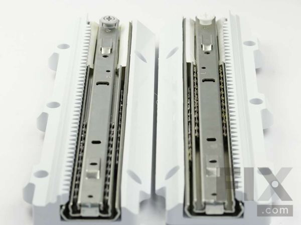 9494536-1-M-GE-WR49X20809-KIT SLIDE HOLDER 21 BF