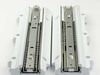 KIT SLIDE HOLDER 21 BF – Part Number: WR49X20809