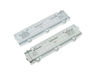 9494536-3-S-GE-WR49X20809-KIT SLIDE HOLDER 21 BF