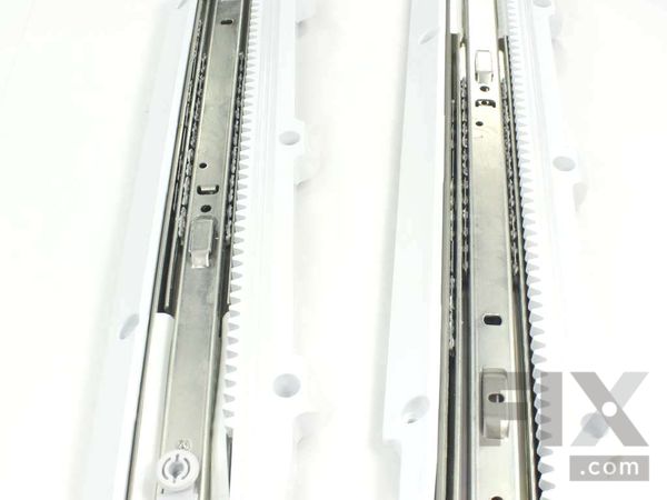 9494537-1-M-GE-WR49X20810-KIT SLIDE HOLDER 25 BF