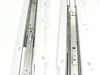 KIT SLIDE HOLDER 25 BF – Part Number: WR49X20810