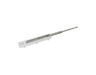 9494537-3-S-GE-WR49X20810-KIT SLIDE HOLDER 25 BF