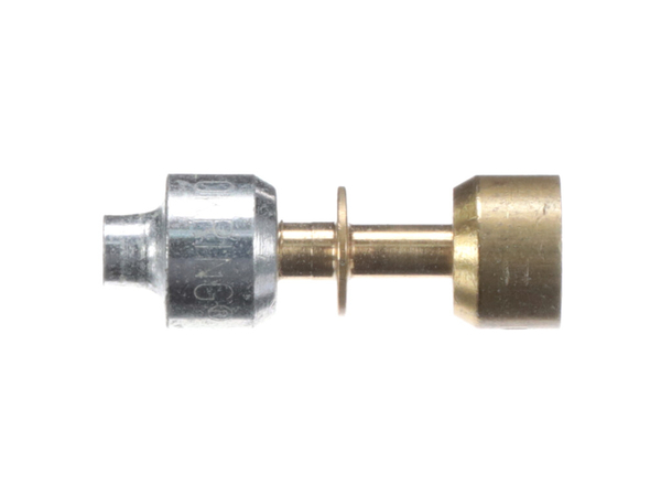 9494552-1-M-GE-WR97X10140-.118"" TO .079"" BR REDU