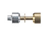 .118"" TO .079"" BR REDU – Part Number: WR97X10140