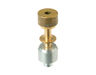 9494552-2-S-GE-WR97X10140-.118"" TO .079"" BR REDU
