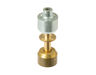 9494552-3-S-GE-WR97X10140-.118"" TO .079"" BR REDU
