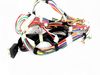 HARNS-WIRE – Part Number: W10421559