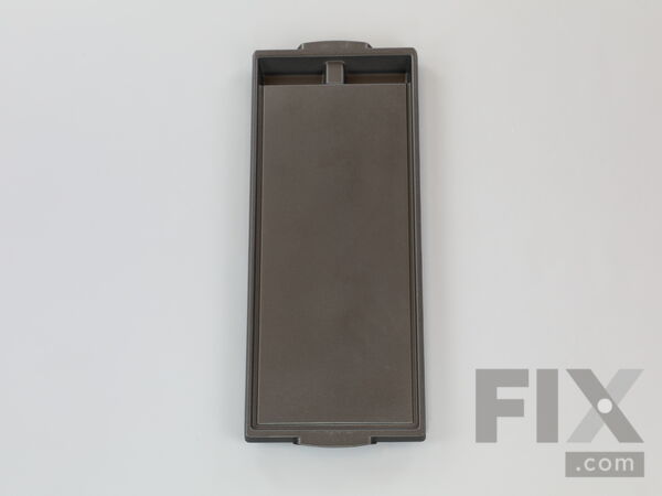9494601-1-M-Whirlpool-W10432544-GRIDDLE