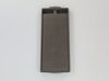 9494601-1-S-Whirlpool-W10432544-GRIDDLE