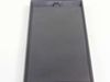 9494601-2-S-Whirlpool-W10432544-GRIDDLE