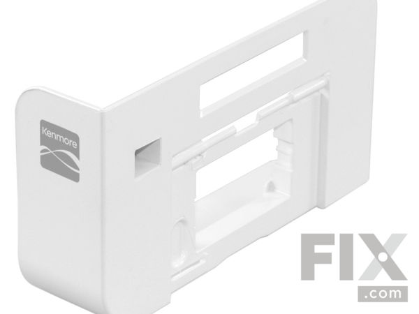9494639-1-M-Whirlpool-W10488360-SUPPORT