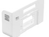 9494639-1-S-Whirlpool-W10488360-SUPPORT