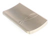 PAD – Part Number: W10490276