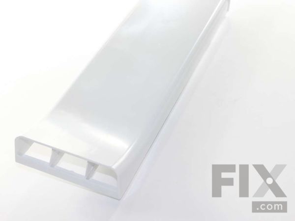9494648-1-M-Whirlpool-W10515038-DUCT-AIR