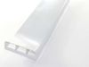 DUCT-AIR – Part Number: W10515038