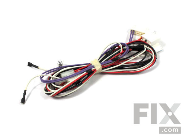 9494666-1-M-Whirlpool-W10544364-HARNS-WIRE
