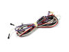 9494666-2-S-Whirlpool-W10544364-HARNS-WIRE