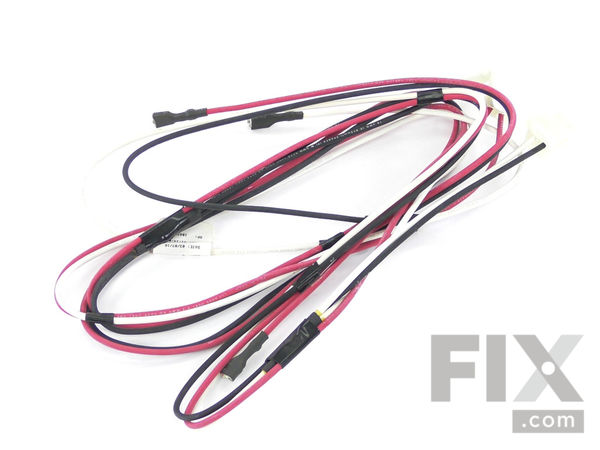9494677-1-M-Whirlpool-W10556705-HARNS-WIRE