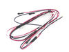 HARNS-WIRE – Part Number: W10556705