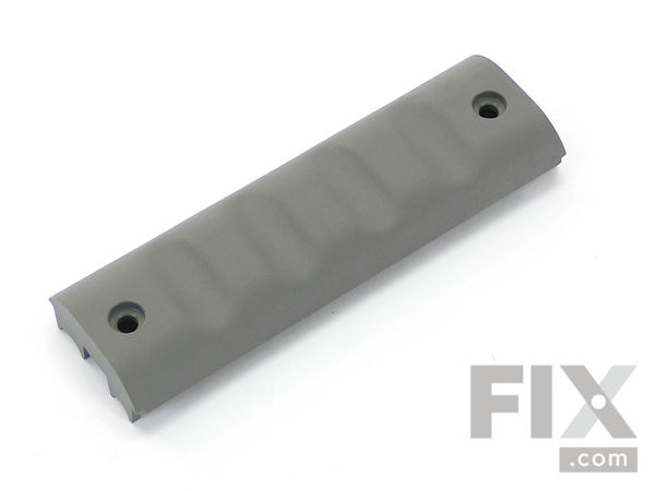 9494678-1-M-Whirlpool-W10562068-HANDLE