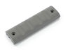 9494678-2-S-Whirlpool-W10562068-HANDLE